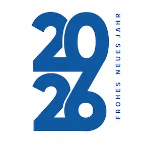 Silvester Party mit Drinks in der Bar Sowiso - Ocean Aachen