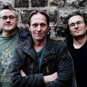 KBAL | Live Musik im Sowiso - Ocean in Aachen