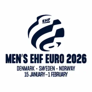 Handball EM 2026 Live-Übertragungen in der Aachen Kneipe Sowiso - Ocean